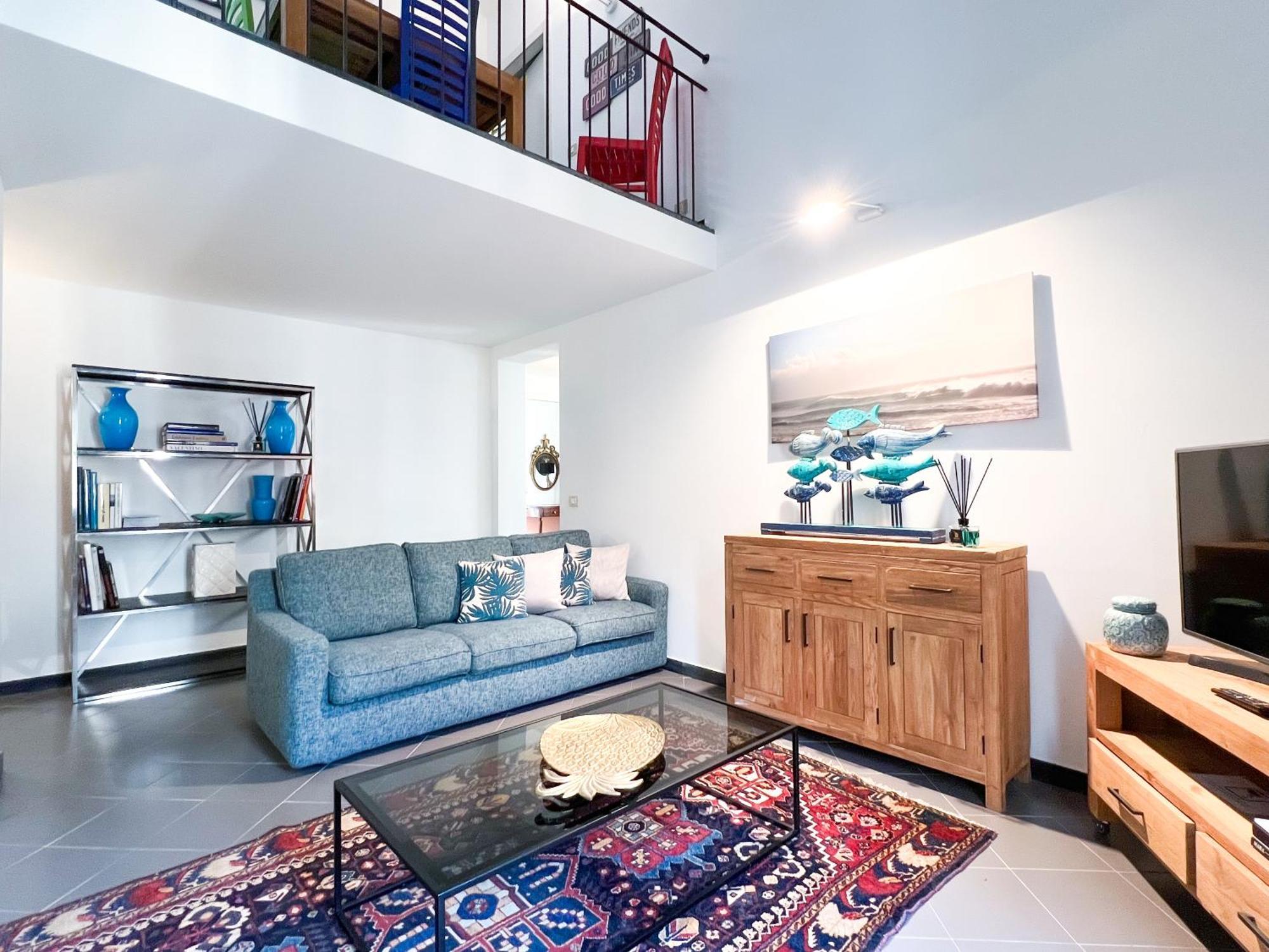Comecasa Terraced 3 Bedrooms Port View Santa Margherita Ligure Kültér fotó